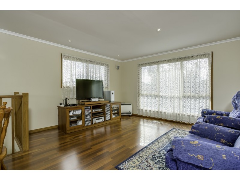 16 Vermont Rd, Mowbray TAS 7248