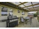16 Vermont Rd, Mowbray TAS 7248