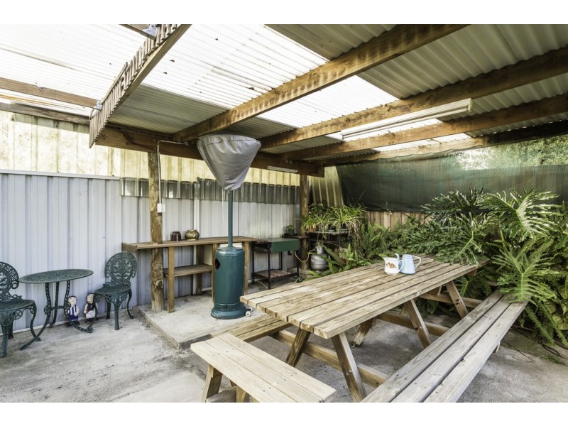 16 Vermont Rd, Mowbray TAS 7248