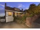 7 Alfred Street, West Launceston TAS 7250