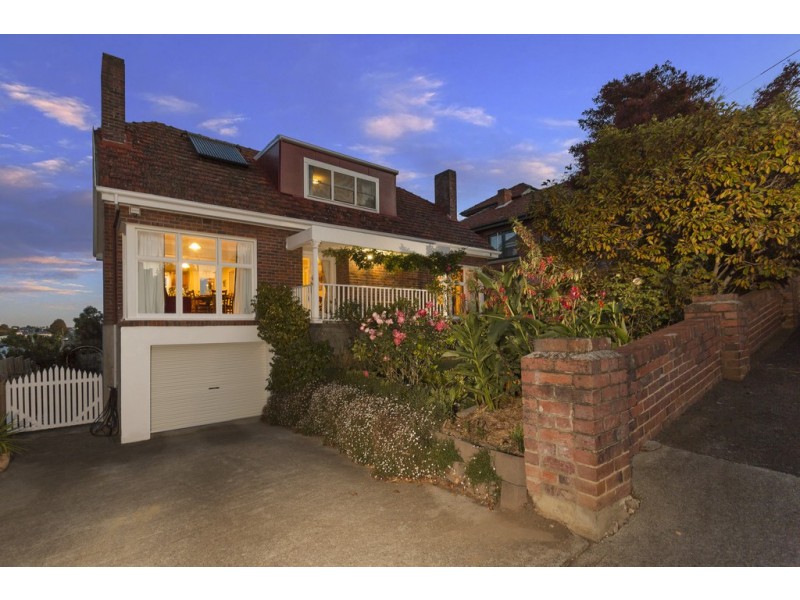7 Alfred Street, West Launceston TAS 7250