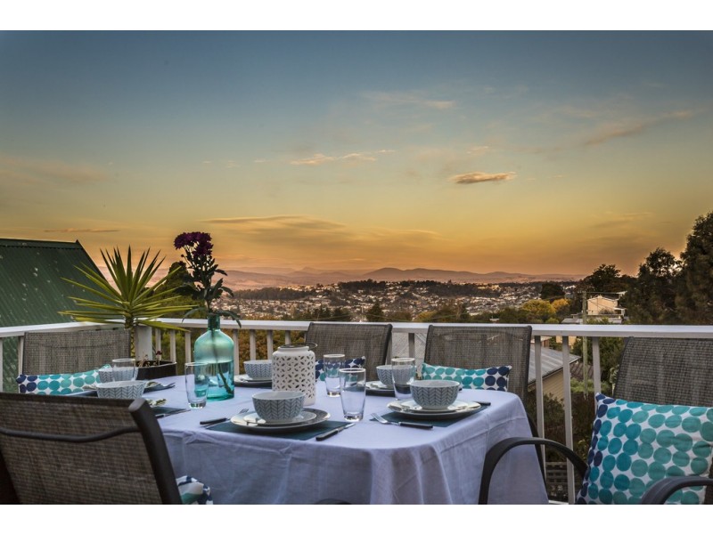 7 Alfred Street, West Launceston TAS 7250