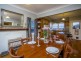 7 Alfred Street, West Launceston TAS 7250