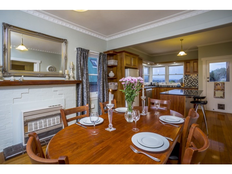7 Alfred Street, West Launceston TAS 7250