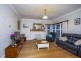 7 Alfred Street, West Launceston TAS 7250