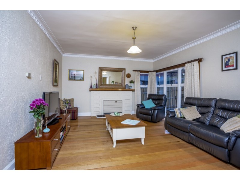 7 Alfred Street, West Launceston TAS 7250