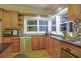 7 Alfred Street, West Launceston TAS 7250