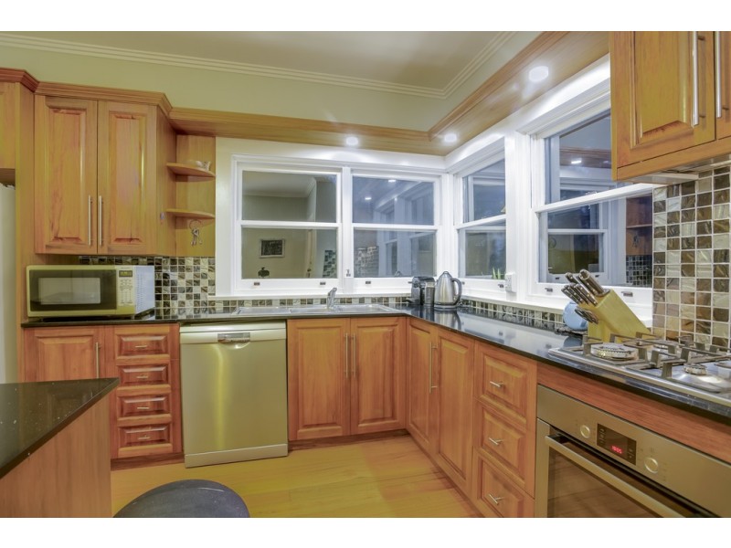 7 Alfred Street, West Launceston TAS 7250