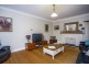 7 Alfred Street, West Launceston TAS 7250