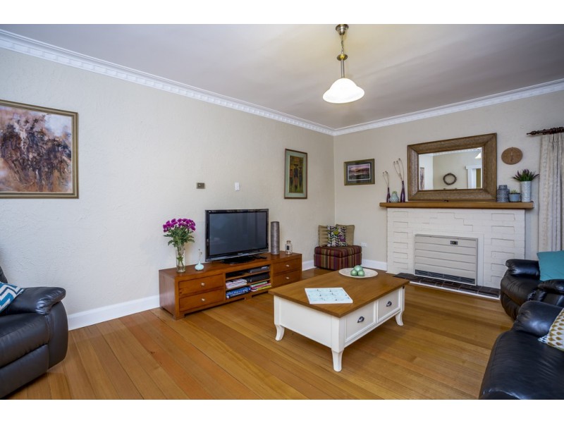 7 Alfred Street, West Launceston TAS 7250