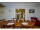 7 Alfred Street, West Launceston TAS 7250