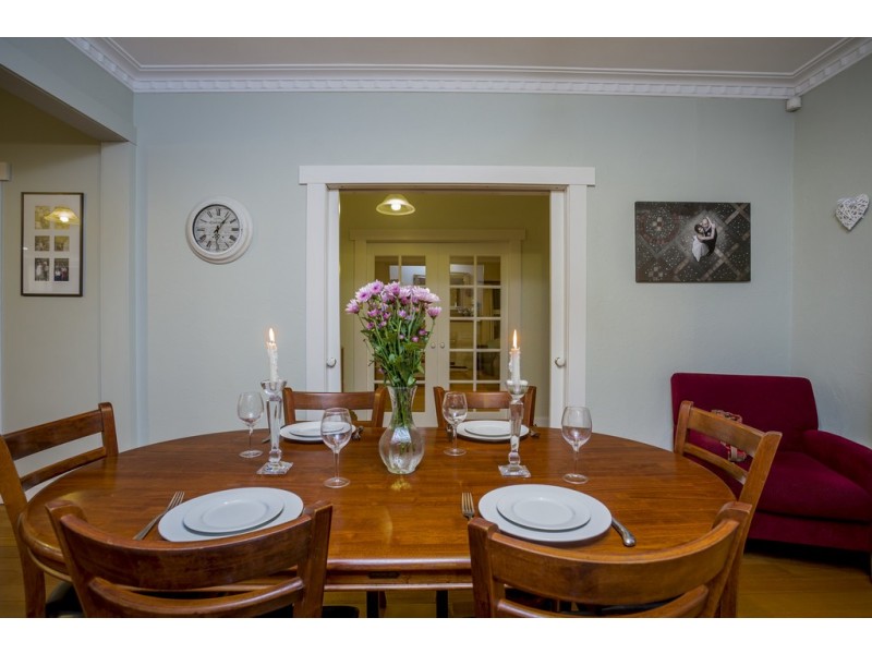 7 Alfred Street, West Launceston TAS 7250