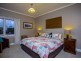 7 Alfred Street, West Launceston TAS 7250