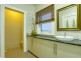 7 Alfred Street, West Launceston TAS 7250