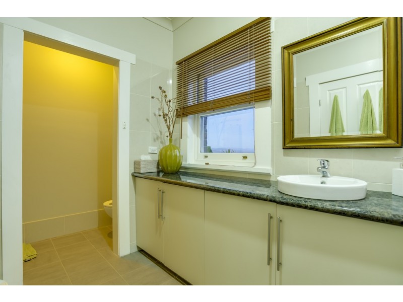 7 Alfred Street, West Launceston TAS 7250