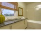 7 Alfred Street, West Launceston TAS 7250