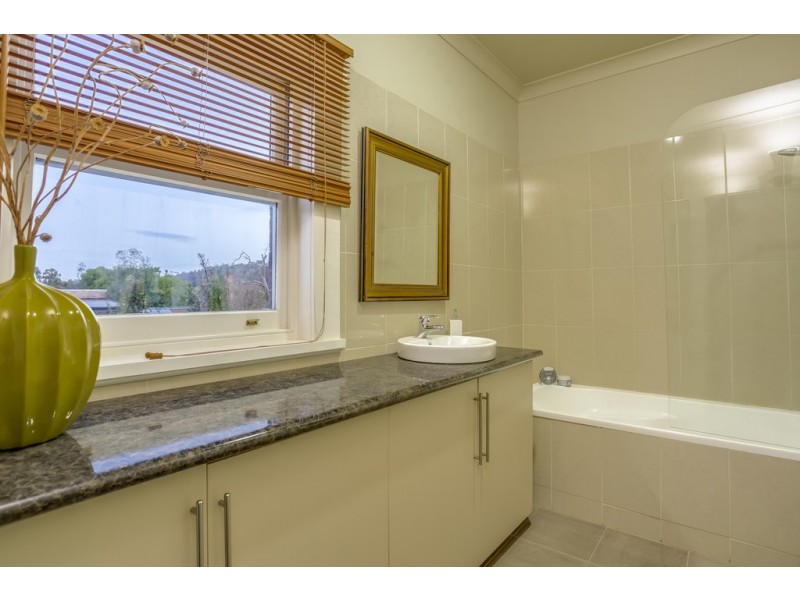7 Alfred Street, West Launceston TAS 7250