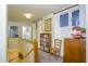 7 Alfred Street, West Launceston TAS 7250
