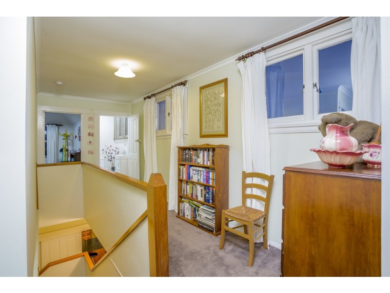 7 Alfred Street, West Launceston TAS 7250