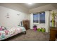 7 Alfred Street, West Launceston TAS 7250