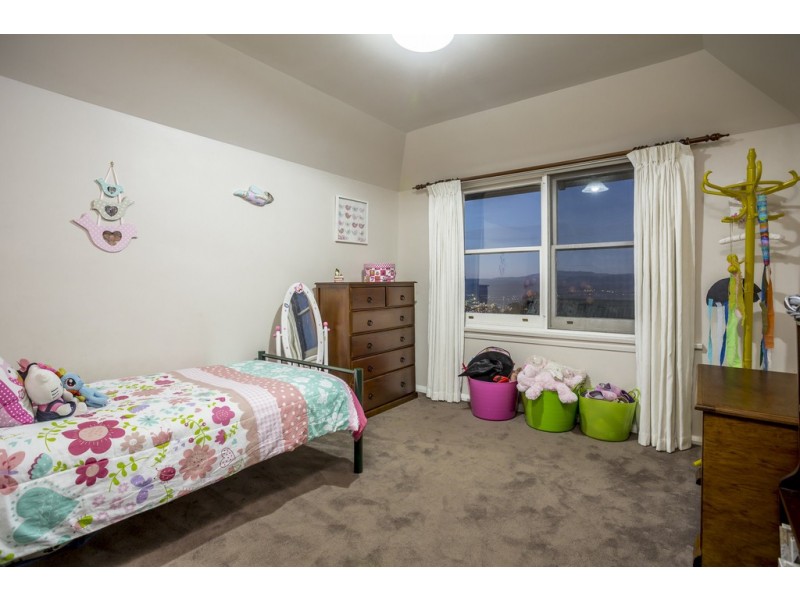 7 Alfred Street, West Launceston TAS 7250