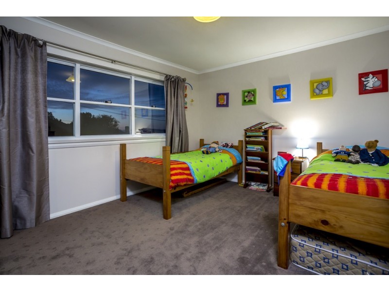 7 Alfred Street, West Launceston TAS 7250