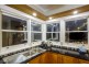 7 Alfred Street, West Launceston TAS 7250