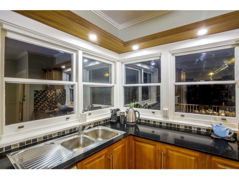 7 Alfred Street, West Launceston TAS 7250