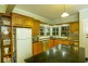 7 Alfred Street, West Launceston TAS 7250