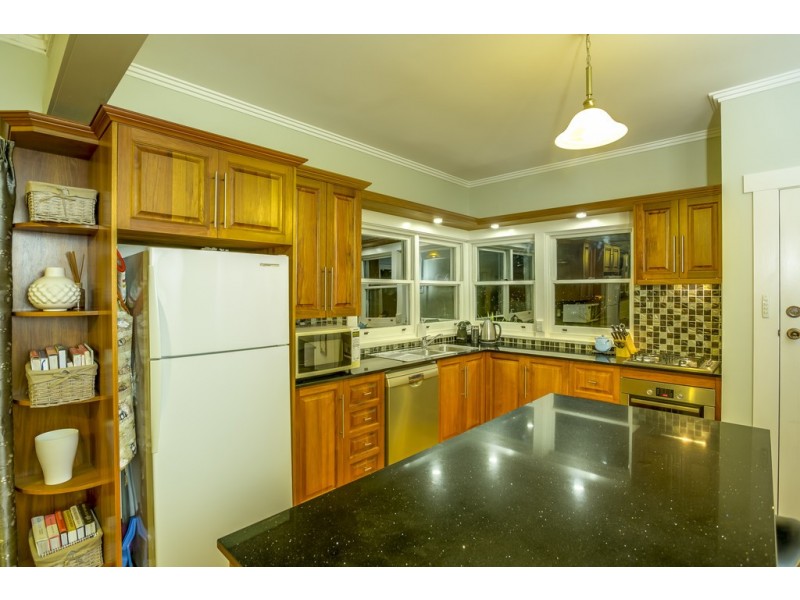 7 Alfred Street, West Launceston TAS 7250