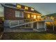 7 Alfred Street, West Launceston TAS 7250