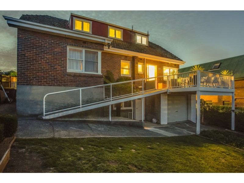 7 Alfred Street, West Launceston TAS 7250