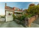 7 Alfred Street, West Launceston TAS 7250