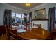 7 Alfred Street, West Launceston TAS 7250