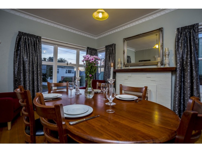 7 Alfred Street, West Launceston TAS 7250