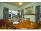 7 Alfred Street, West Launceston TAS 7250