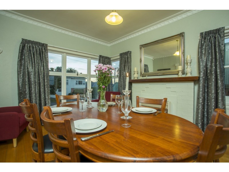 7 Alfred Street, West Launceston TAS 7250