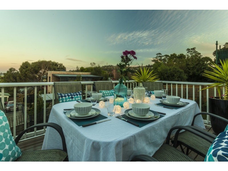 7 Alfred Street, West Launceston TAS 7250