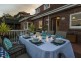 7 Alfred Street, West Launceston TAS 7250