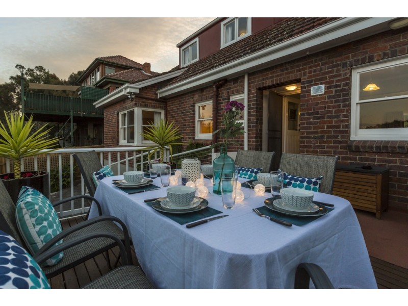 7 Alfred Street, West Launceston TAS 7250