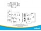 7 Alfred Street, West Launceston TAS 7250 Floorplan