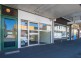 110 Elizabeth St, Launceston TAS 7250