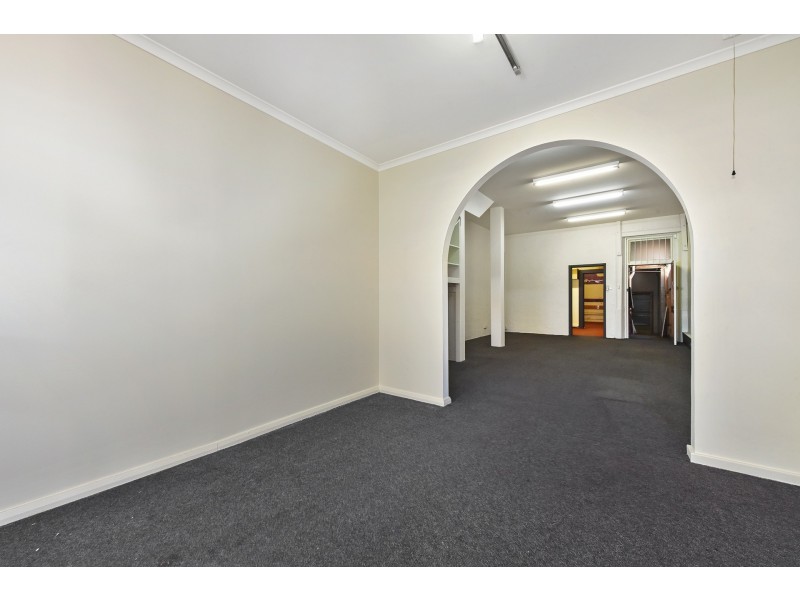 110 Elizabeth St, Launceston TAS 7250