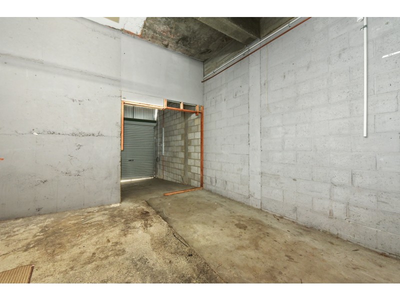 110 Elizabeth St, Launceston TAS 7250