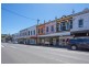 110 Elizabeth St, Launceston TAS 7250