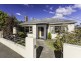 24 Pedder St, South Launceston TAS 7249