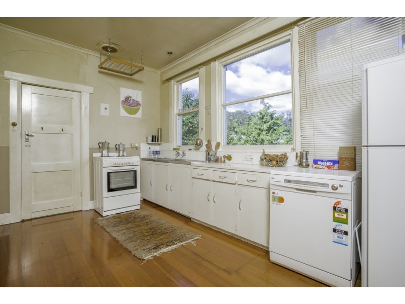 24 Pedder St, South Launceston TAS 7249