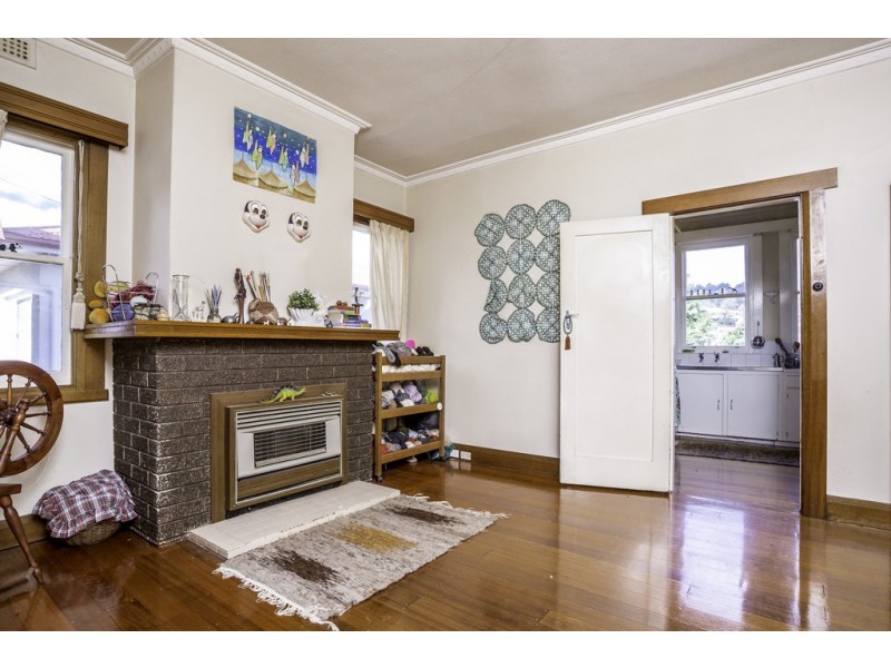 24 Pedder St, South Launceston TAS 7249