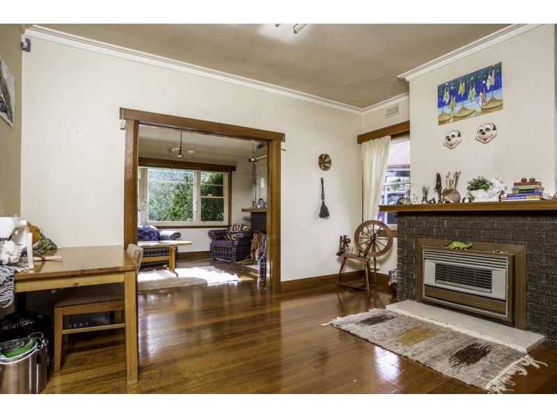 24 Pedder St, South Launceston TAS 7249
