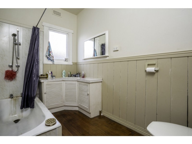 24 Pedder St, South Launceston TAS 7249